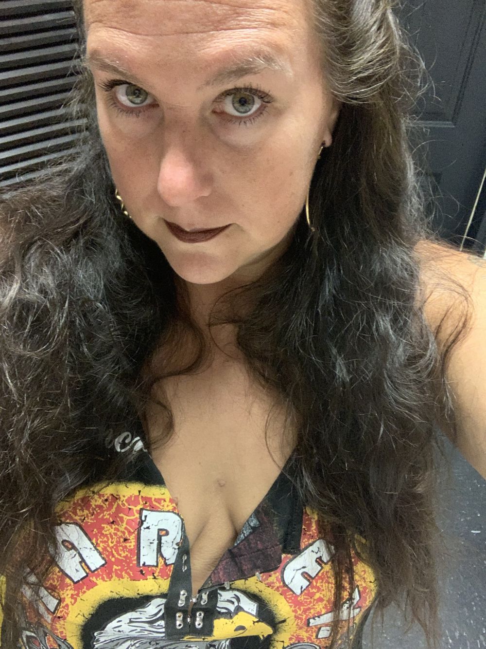 u149573320 OnlyFans profile picture