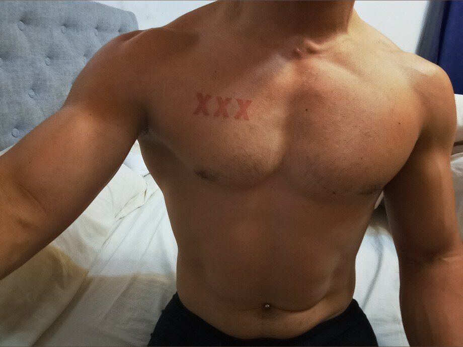 alexis04832 OnlyFans profile picture