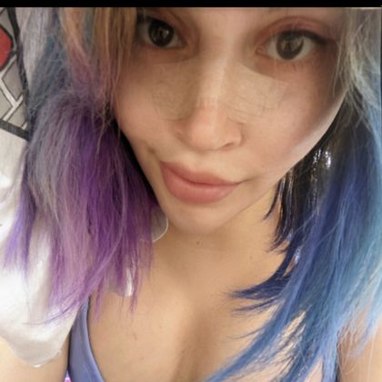 sweetpaige26free OnlyFans picture