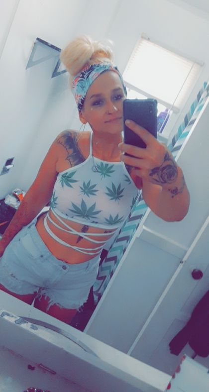 bbygurl42094 OnlyFans picture
