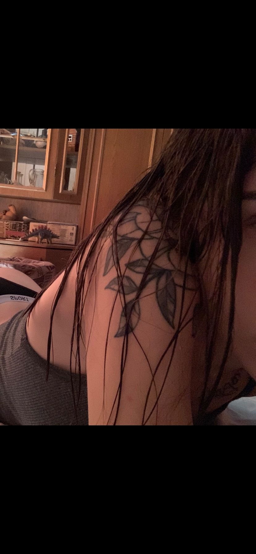 eva_baby_18 OnlyFans profile picture
