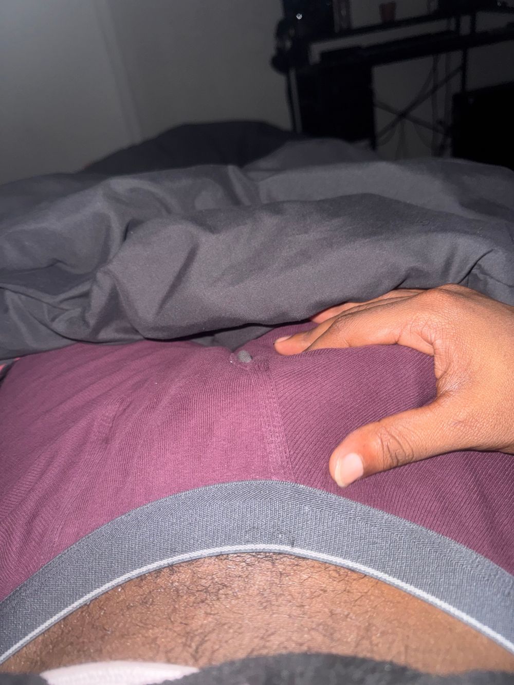akdaincubus OnlyFans profile picture
