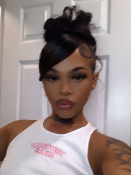 reallyjaydamaree OnlyFans picture
