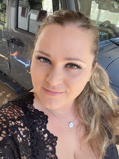 lyn91 OnlyFans picture