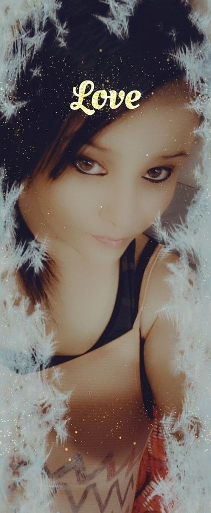 onetruebabe28 OnlyFans picture