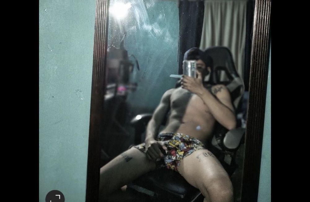 luis.enrique_omr OnlyFans profile picture