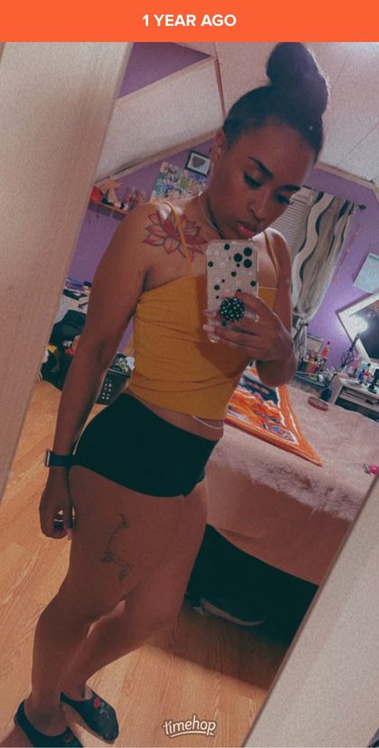 simplytink OnlyFans picture