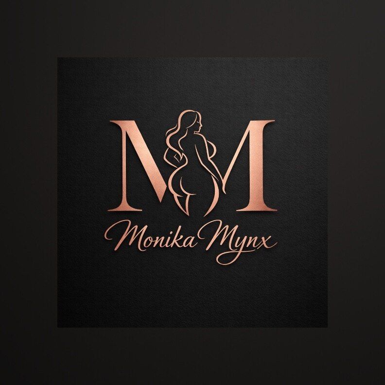 monikamynx OnlyFans profile picture