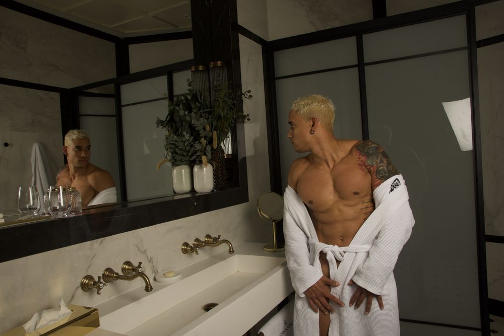 denfer OnlyFans profile picture
