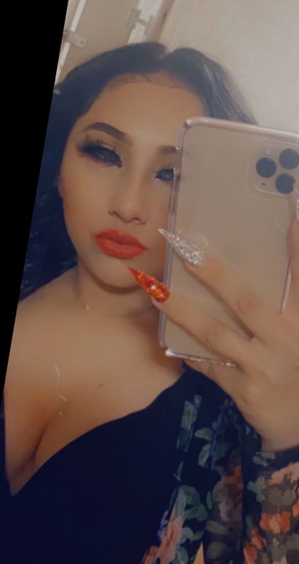 killababyjay OnlyFans picture