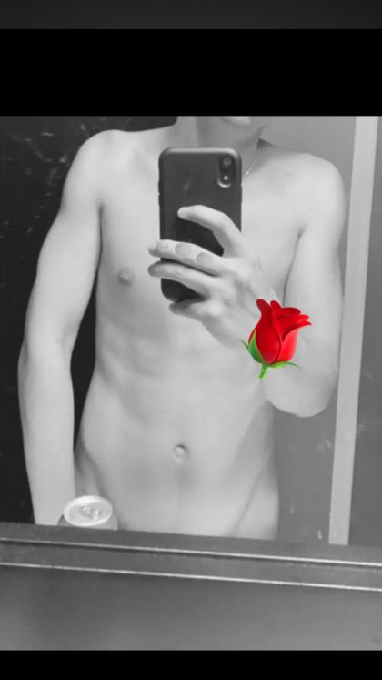 mitchellrose OnlyFans picture