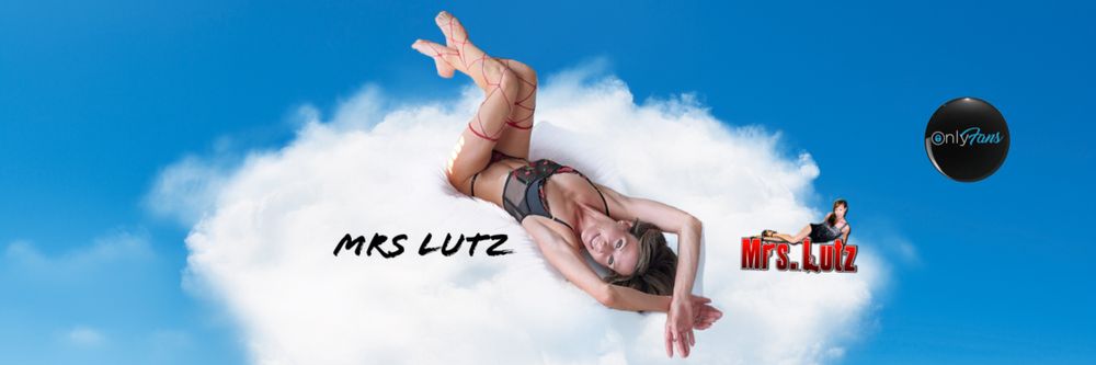 mrmrslutz11 OnlyFans profile picture