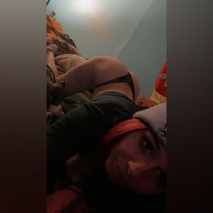 lil_mama19 OnlyFans picture
