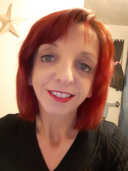 u98694381 OnlyFans picture