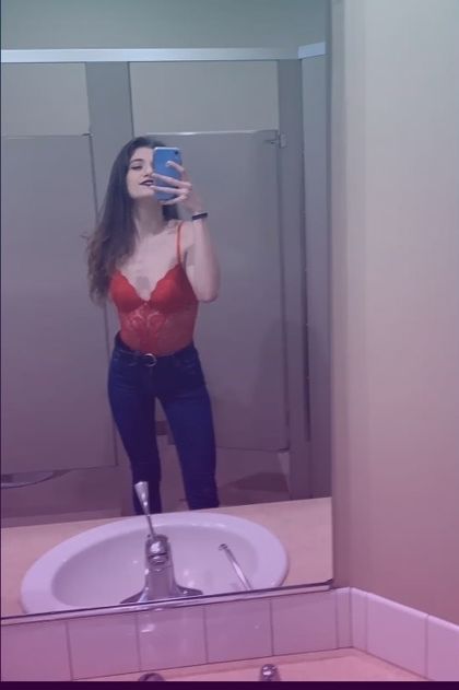ravenm02222 OnlyFans picture