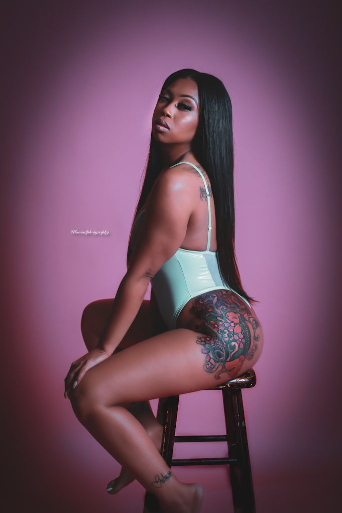 u131162352 OnlyFans profile picture