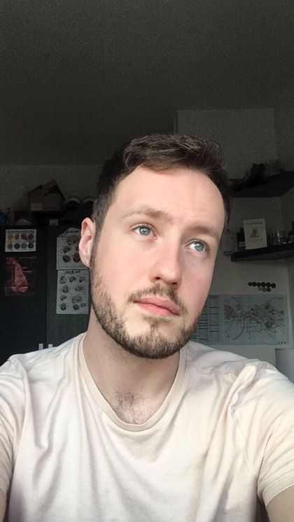 neurotoxindaddy OnlyFans picture