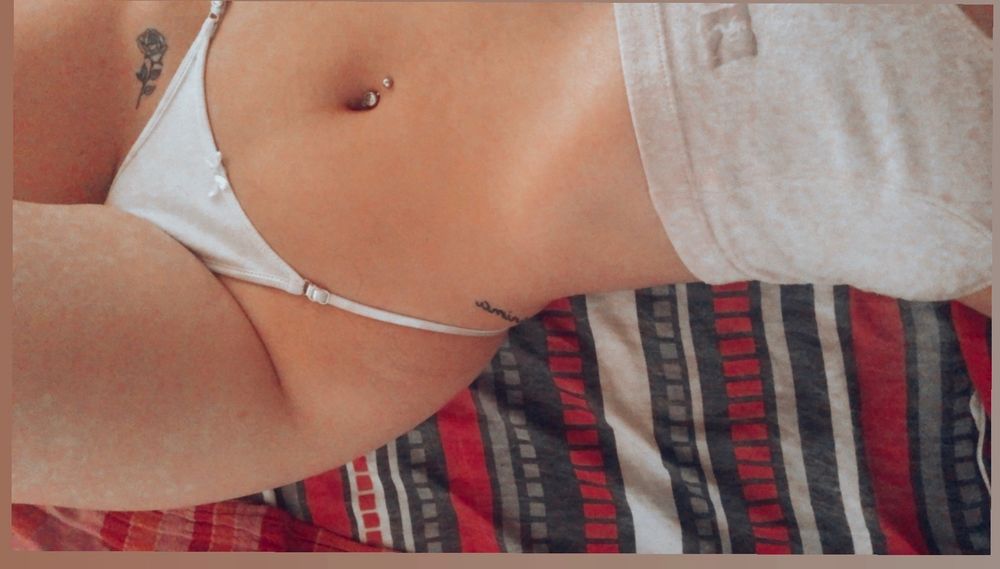 chinitawild OnlyFans profile picture