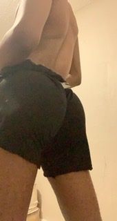 thickmassimo OnlyFans picture