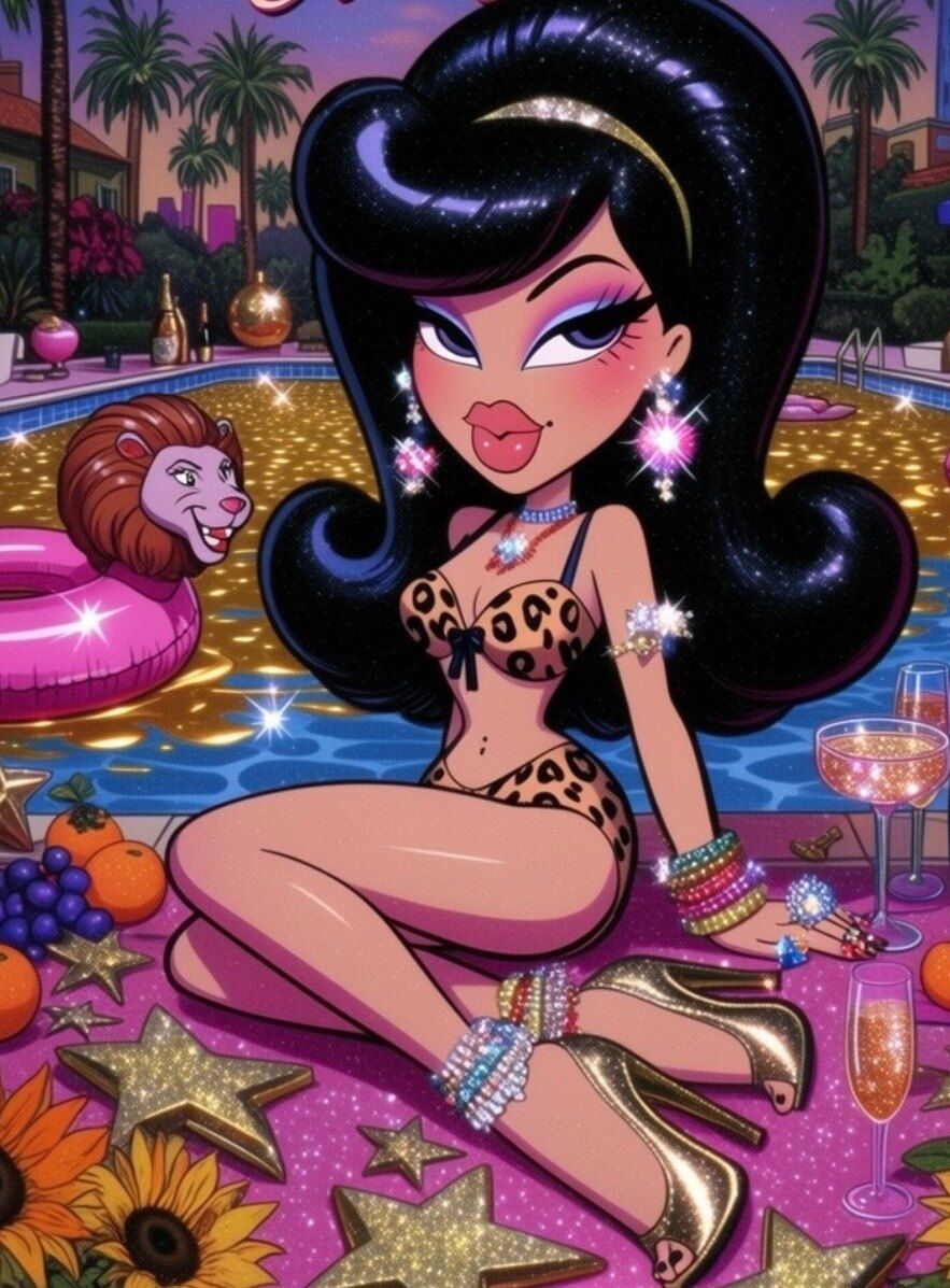 alysonmonroe OnlyFans profile picture