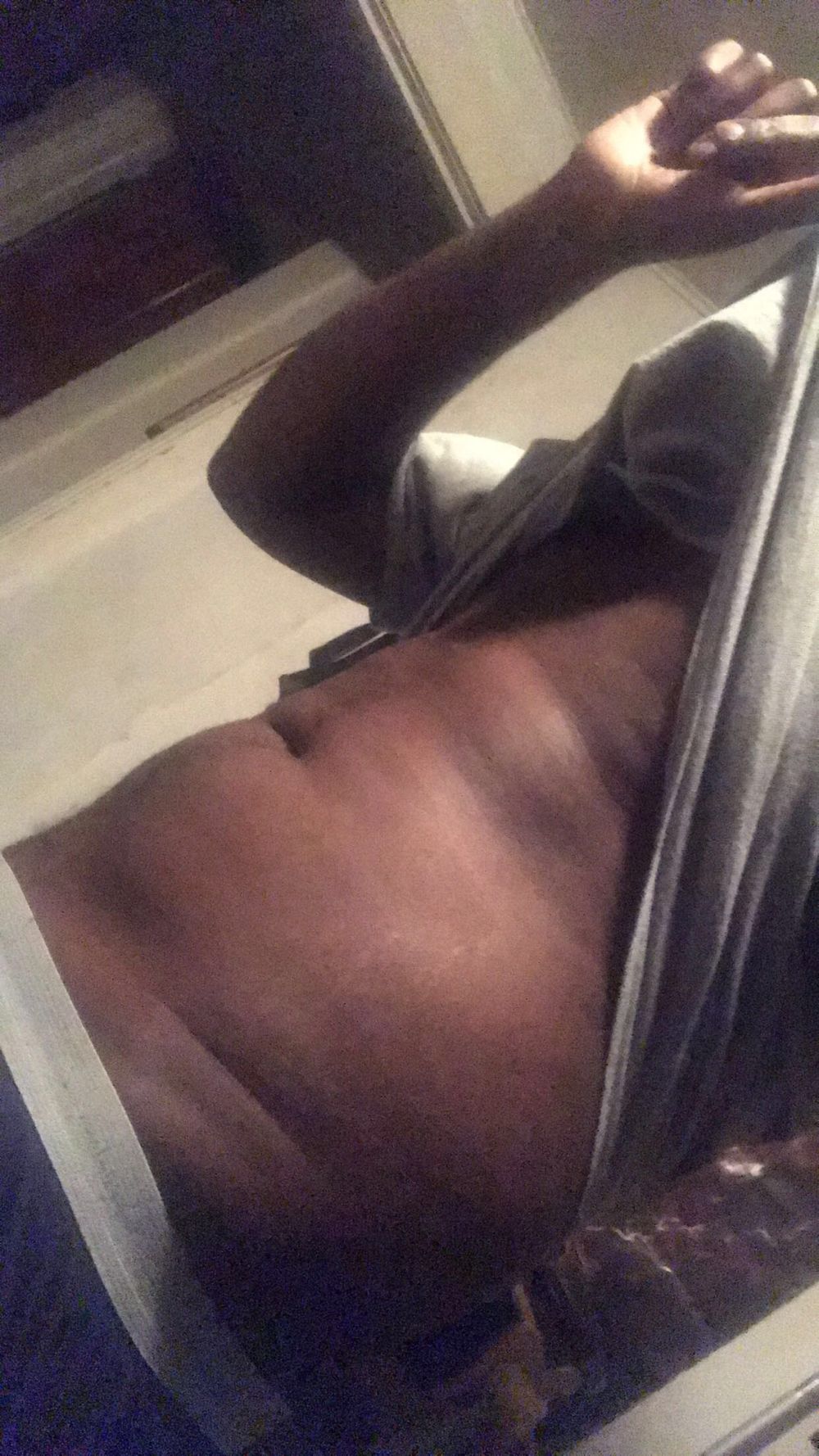 dionesbowen OnlyFans profile picture