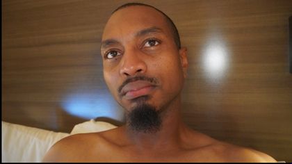 darious_longxxx OnlyFans picture