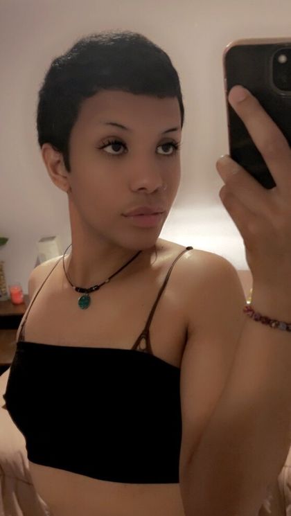 fr3safr3ak OnlyFans picture