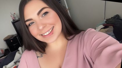 thiccchic OnlyFans picture