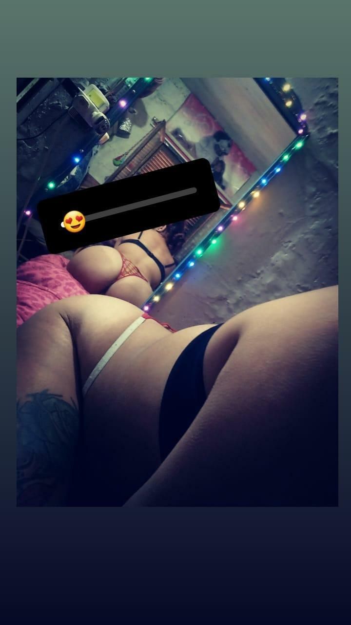 xyaelx OnlyFans profile picture