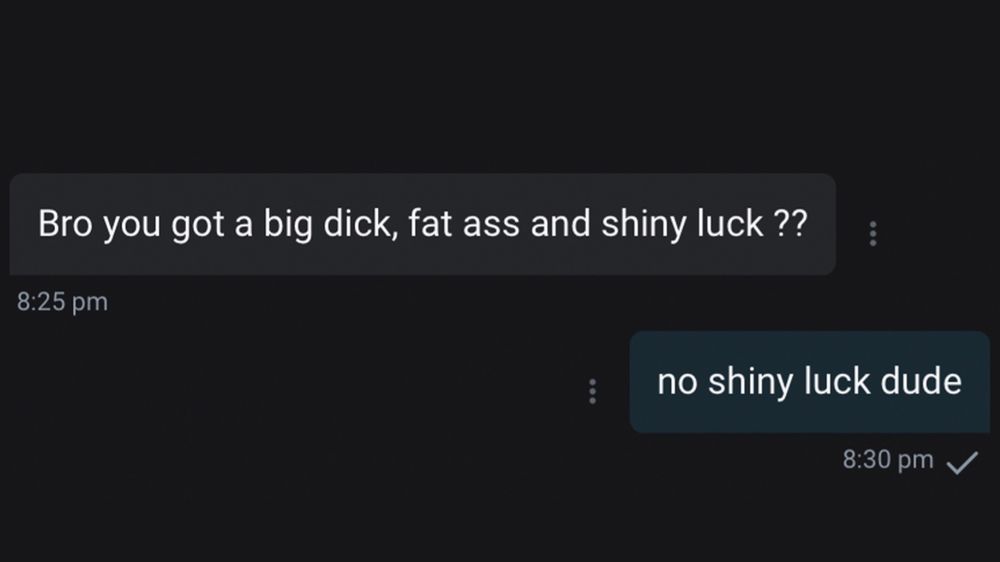 dallycat OnlyFans profile picture