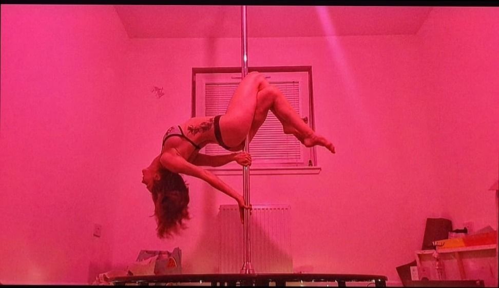 polequeen01 OnlyFans profile picture