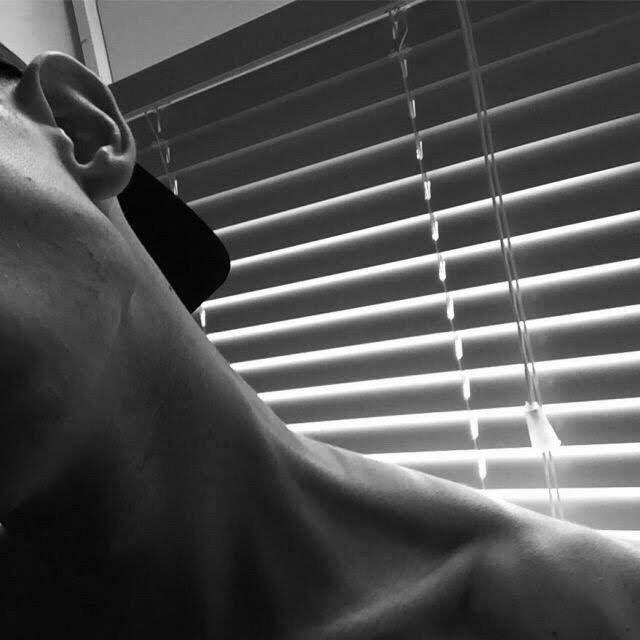 cristhian24 OnlyFans profile picture