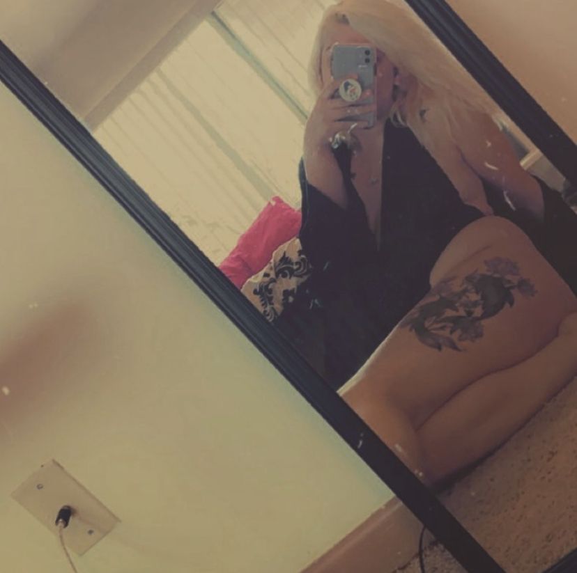 annemarie5 OnlyFans profile picture