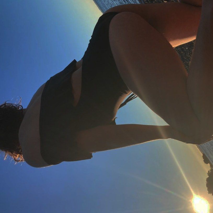 serxy.enjoy OnlyFans profile picture