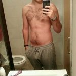 magocandado OnlyFans picture