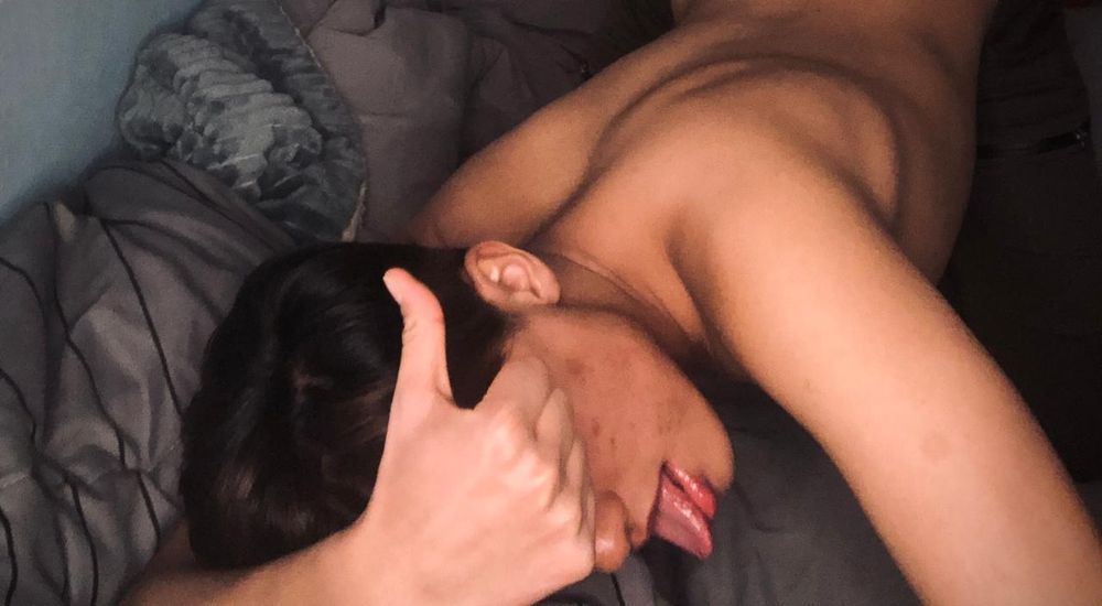 er.69 OnlyFans profile picture