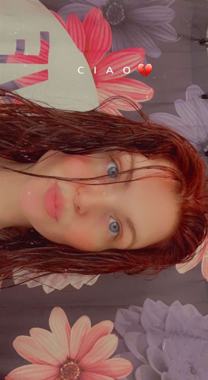 babygirlpaigex3 OnlyFans picture
