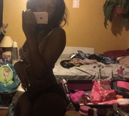xxmaree OnlyFans picture