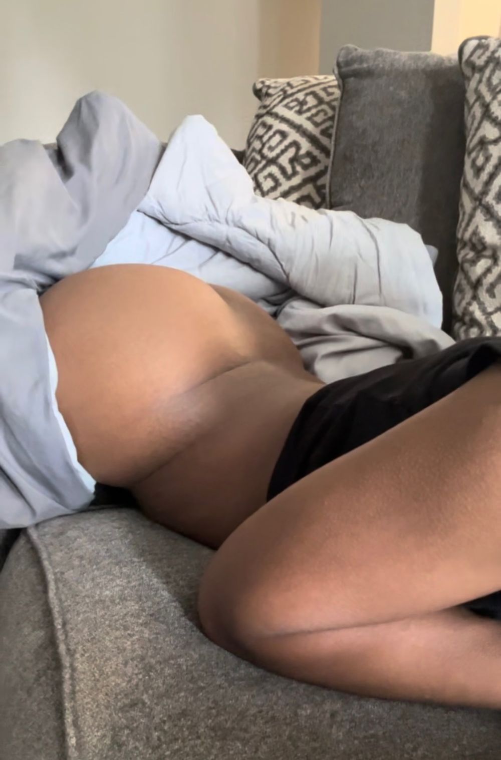 realslim_ OnlyFans profile picture