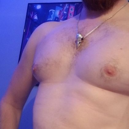 gingerdaddy3689 OnlyFans picture