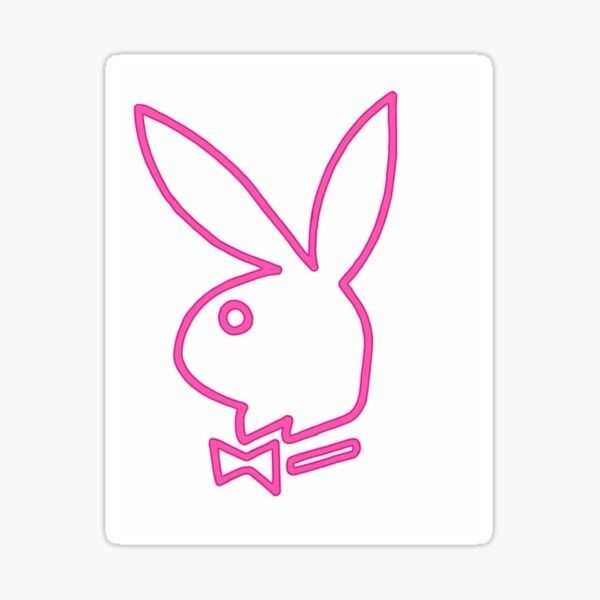 aryagabiria69 OnlyFans profile picture