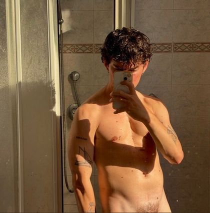u166956043 OnlyFans picture