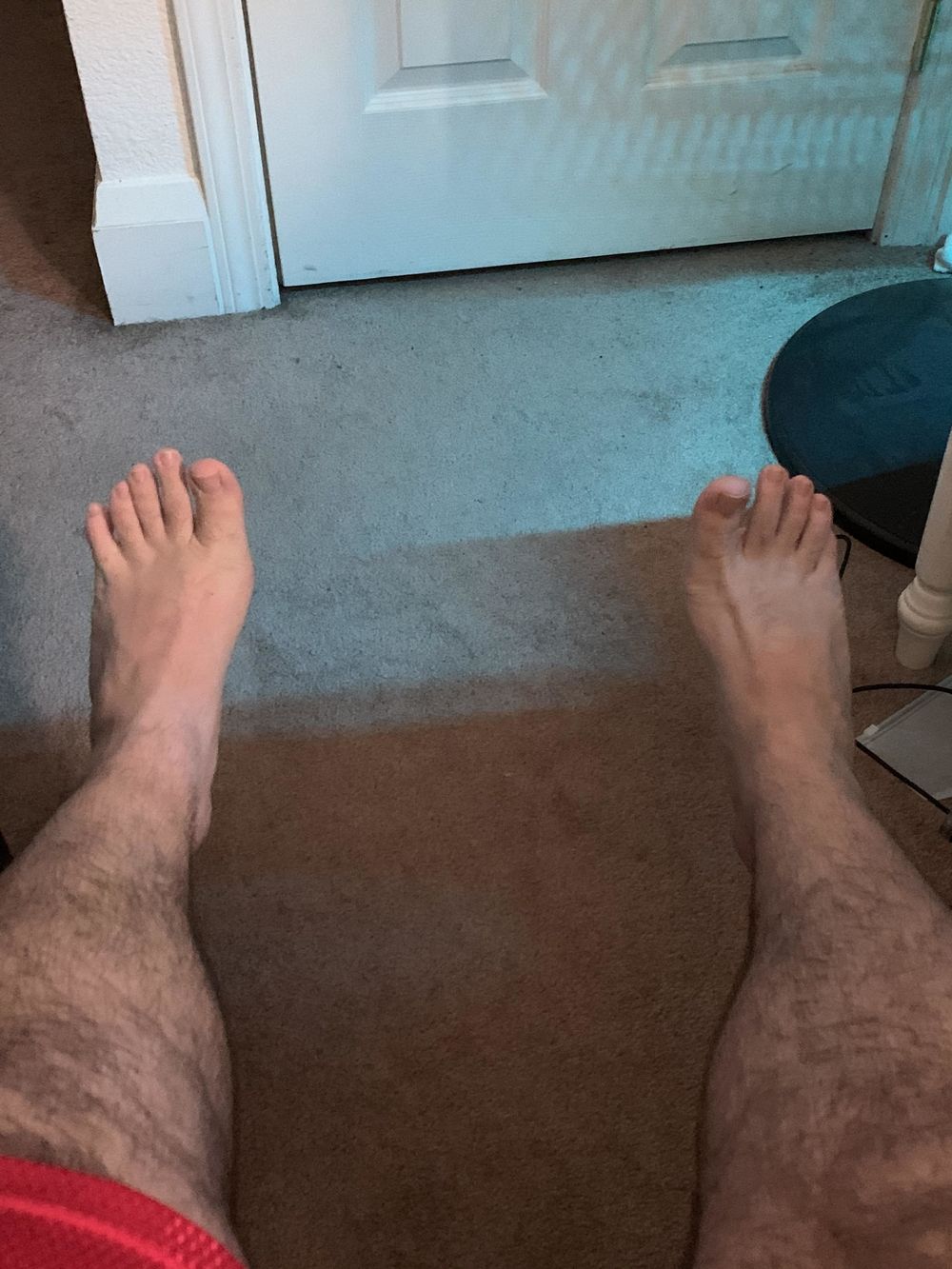 ohitsmike OnlyFans profile picture
