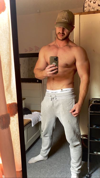 jaypaul_88 OnlyFans picture