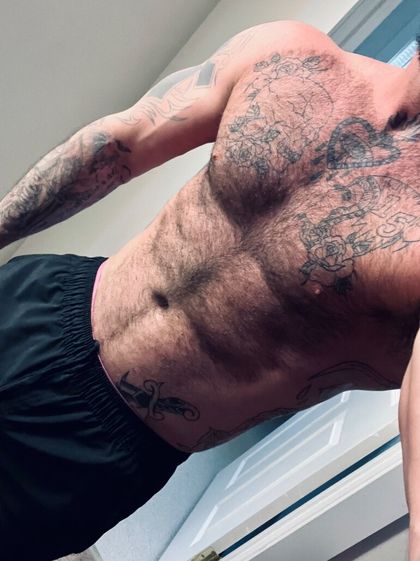 inkedandunholy OnlyFans picture
