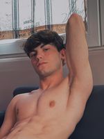 Lorenzo Viott