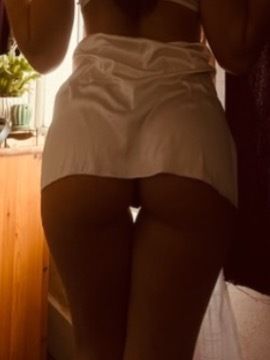 trasixes OnlyFans picture