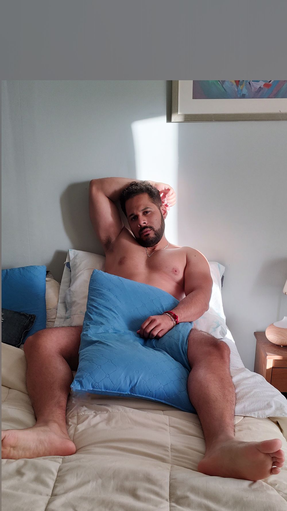 modopicaron OnlyFans profile picture
