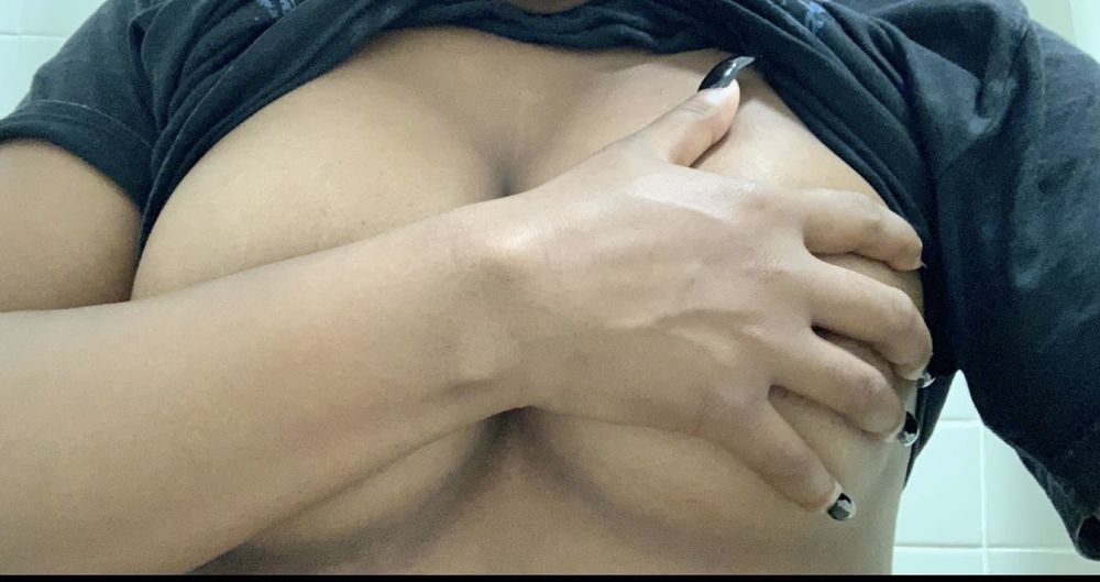 bboricuababee OnlyFans profile picture