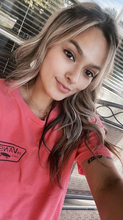 badbhitch OnlyFans picture